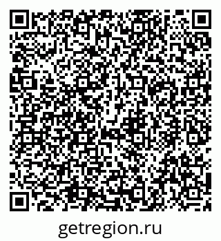 79292029816