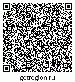 79292029818