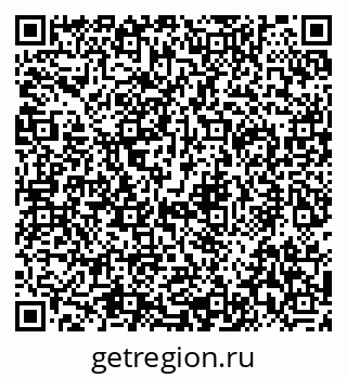79292029821