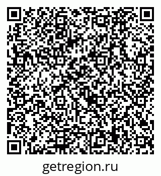 79292029824