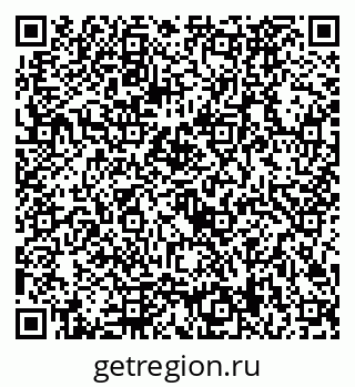 79292029827