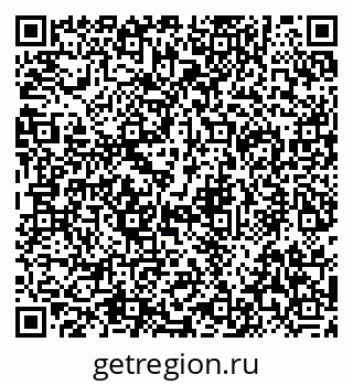 79292029830