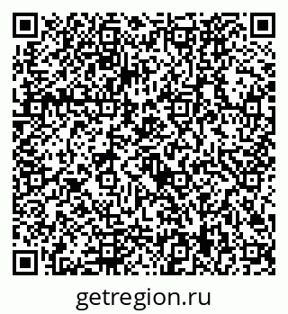 79292029831