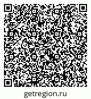 79292029834