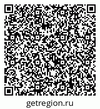 79292029835