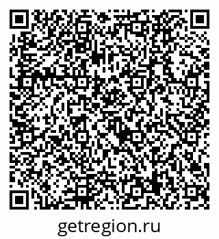 79292029836