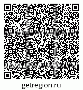 79292029837