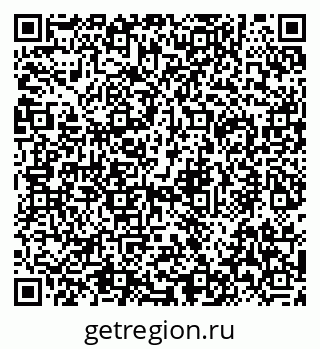 79292029838