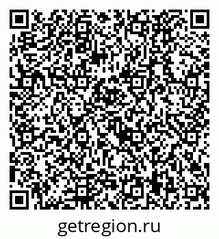 79292029839