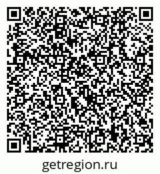 79292029840