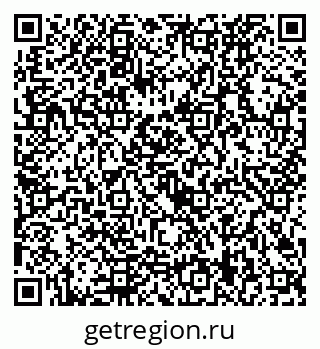 79292029841