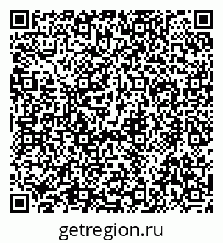 79292029842
