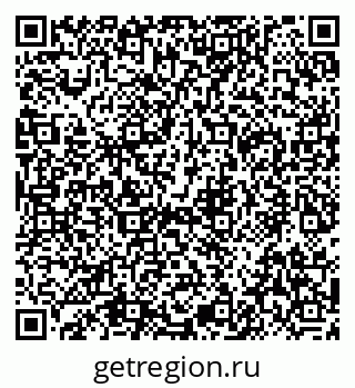 79292029845
