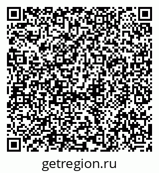 79292029846
