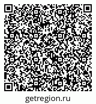 79292029848