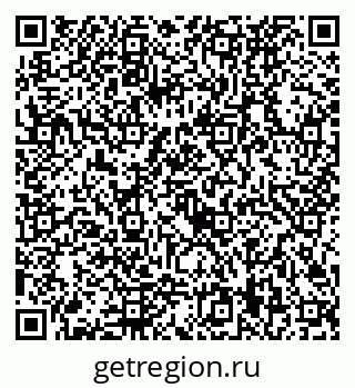 79292029849