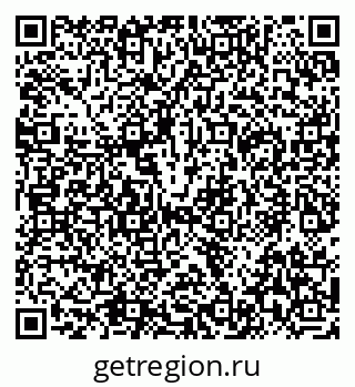 79292029851