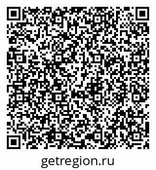 79292029852