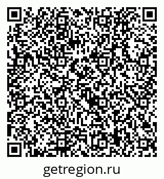 79292029854