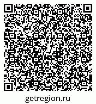 79292029855