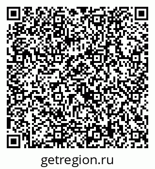 79292029856