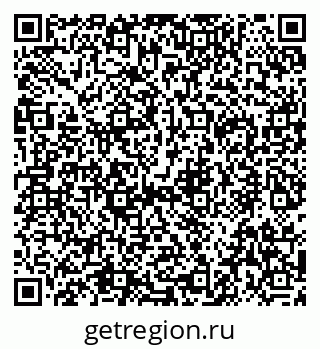 79292029857