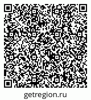 79292029858