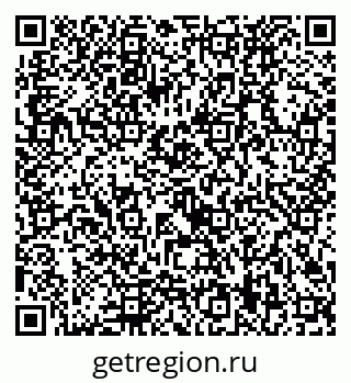 79292029859