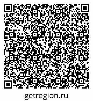79292029861