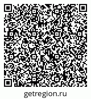 79292029862