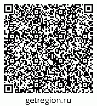 79292029863
