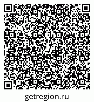 79292029864