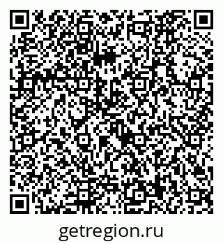 79292029866