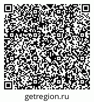 79292029868
