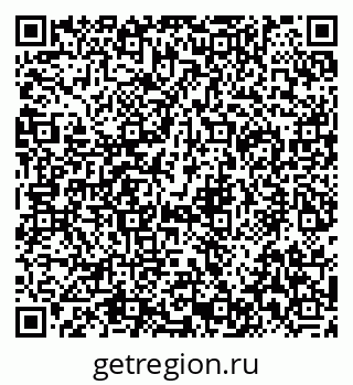 79292029869