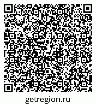 79292029872