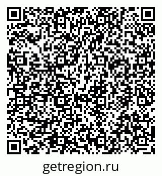 79292029874
