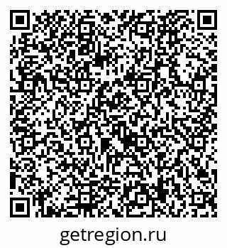 79292029877