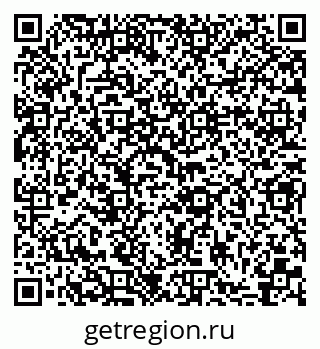 79292029880