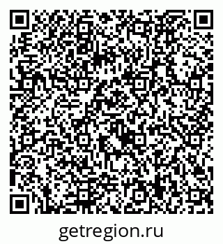 79292029883