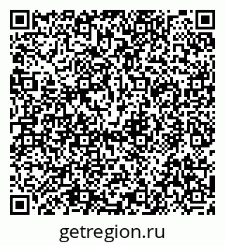 79292029884