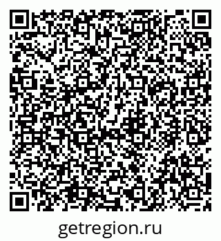 79292029886