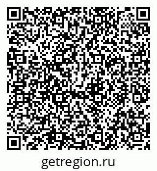 79292029887