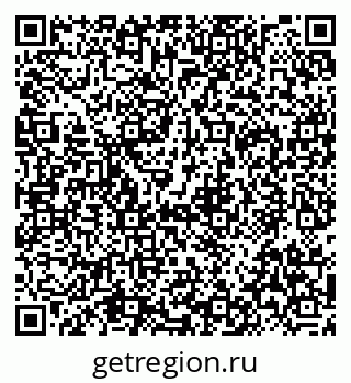 79292029888