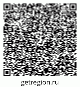 79292029889