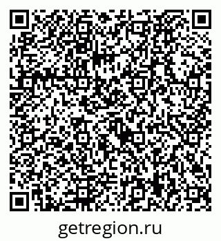 79292029890