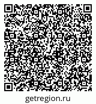 79292029892