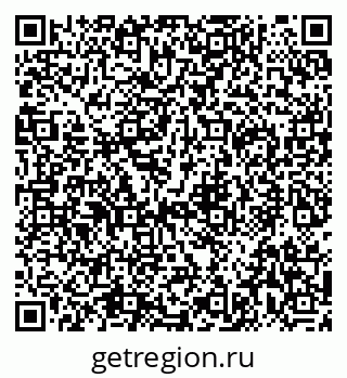 79292029893