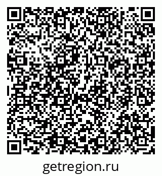 79292029894