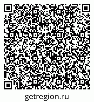 79292029901